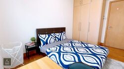 Water Place (D15), Condominium #559999331